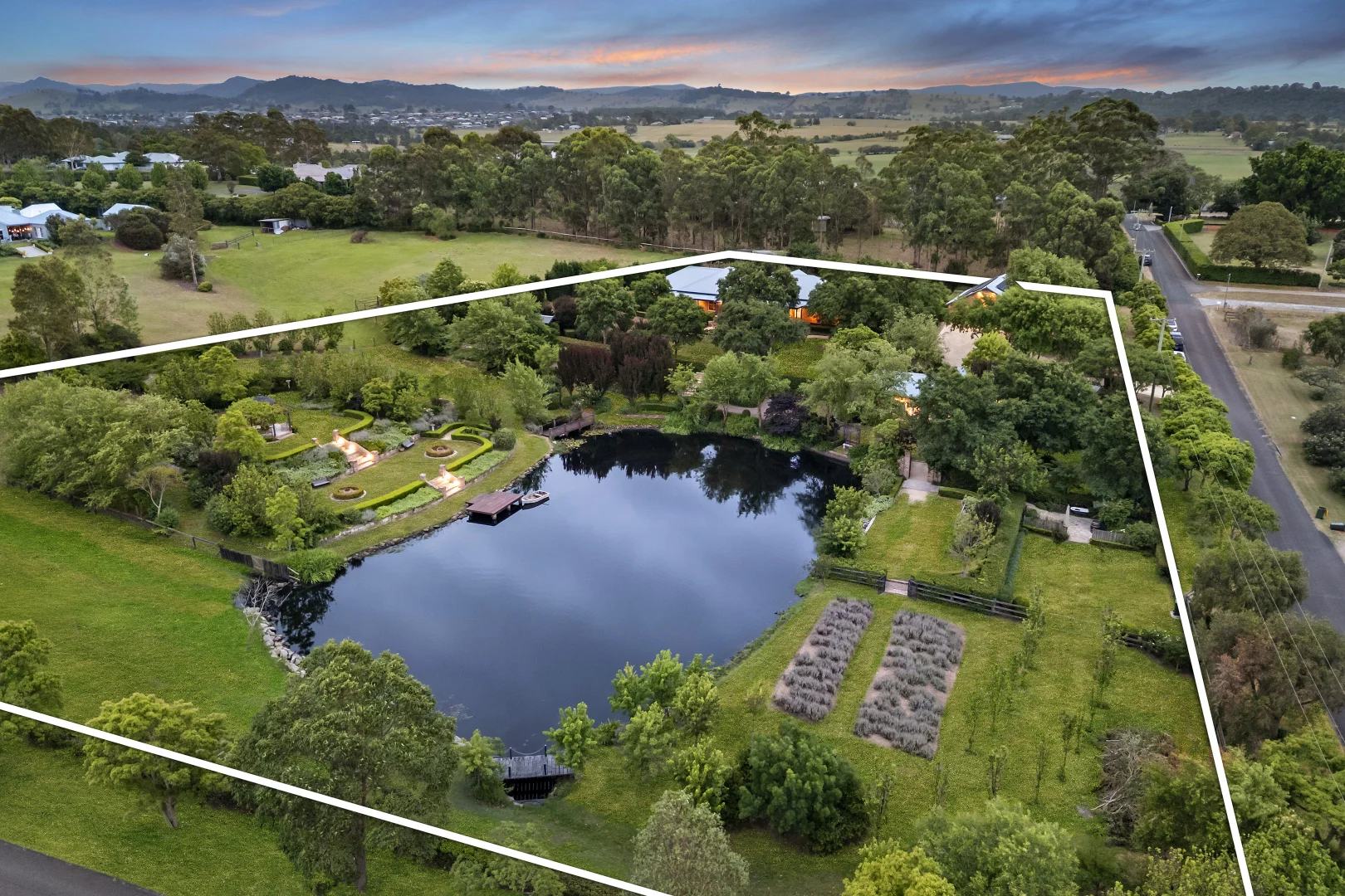 Additional image 5 of 2 Forest Hill Drive, Oakhampton Heights NSW 2320