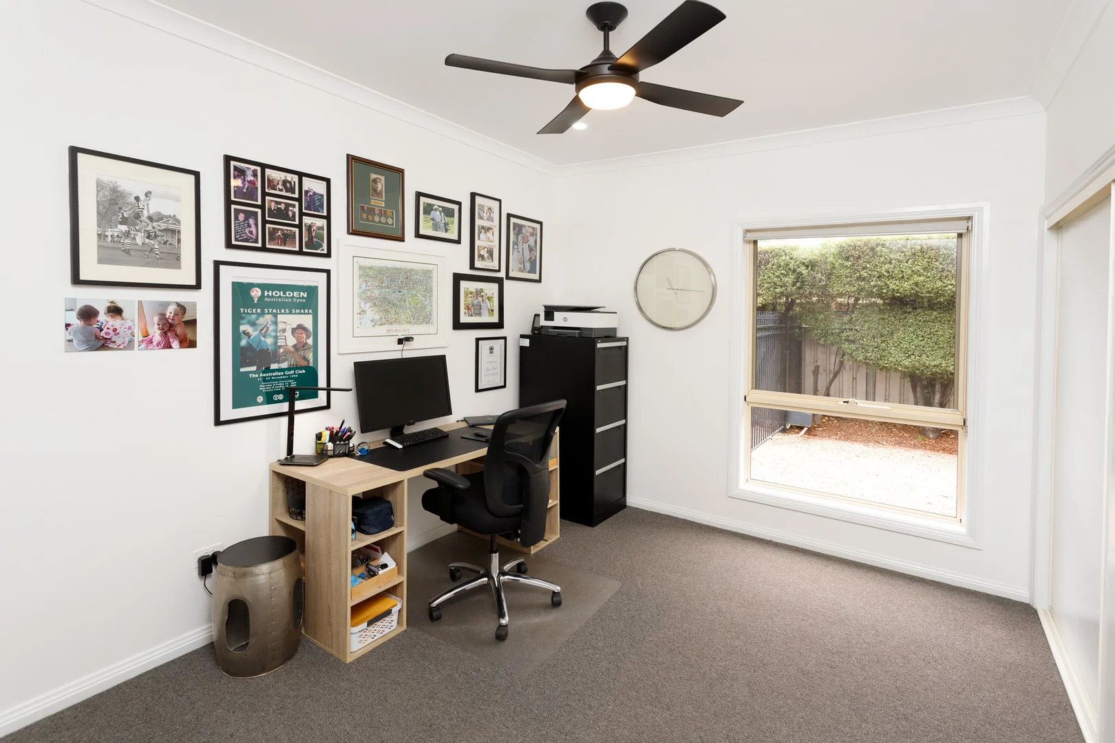 Additional image 17 of 70 River Road, Murchison VIC 3610