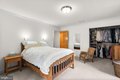 Additional image 48 of 4111 Clagett Rd, Hyattsville, MD, 20782