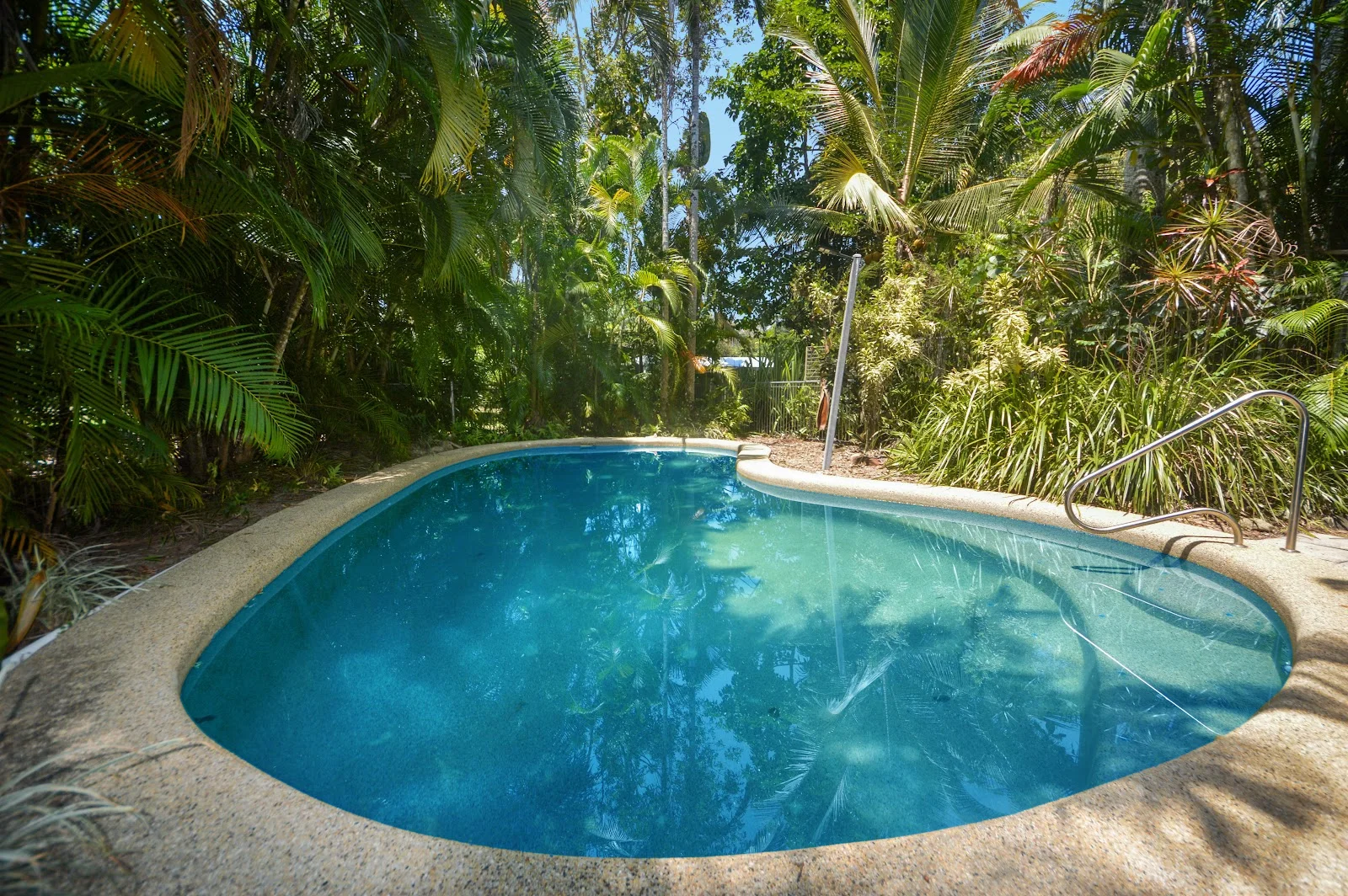 Additional image 2 of 755 Ellerbeck Road, Kennedy QLD 4816