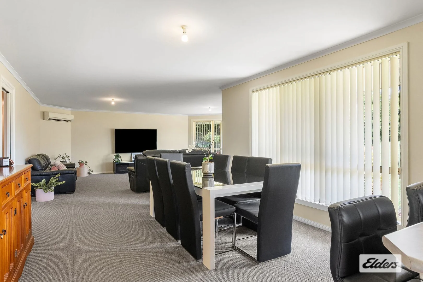 Additional image 7 of 152 South Road, Penguin TAS 7316