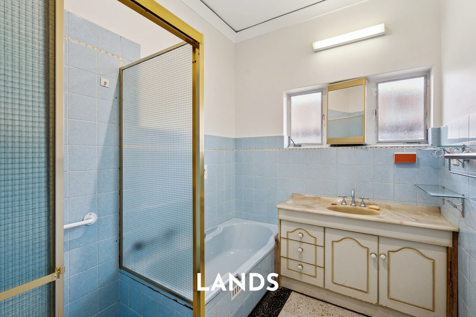 Additional image 12 of 29 Montague Road, Pooraka SA 5095