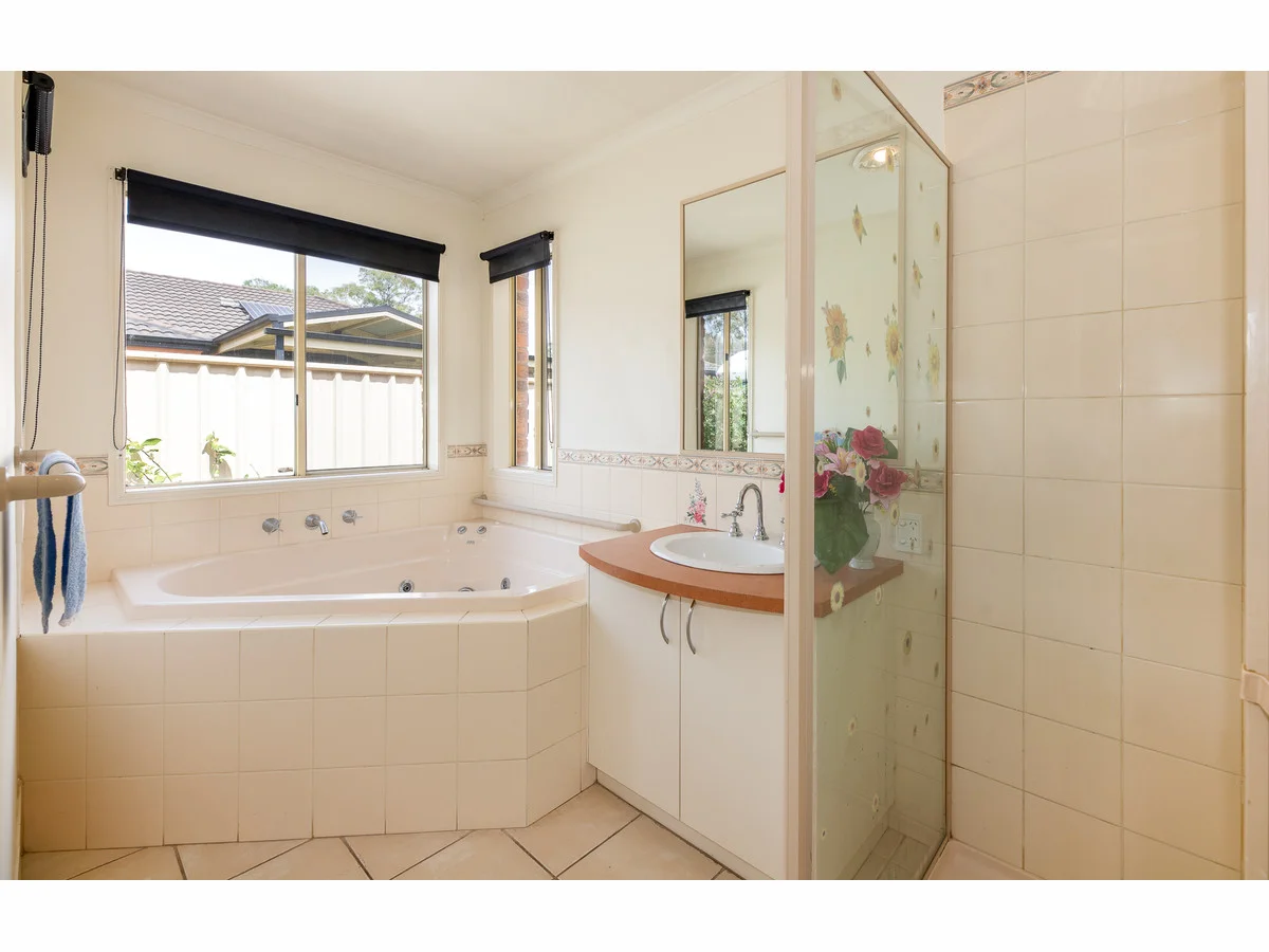 Additional image 12 of 124 Dight Street, Jindera NSW 2642