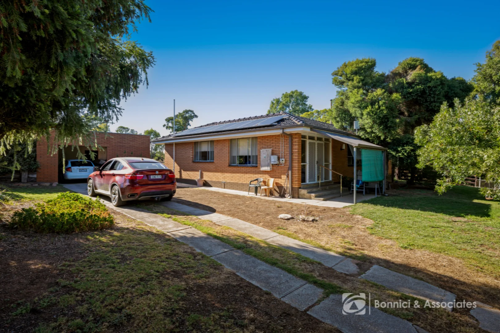 Additional image 14 of 103 Traton Street, Wahgunyah VIC 3687