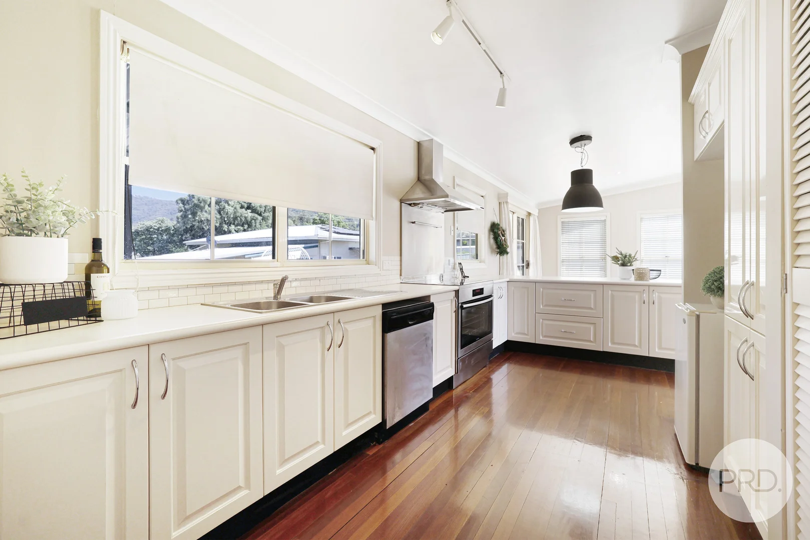 Additional image 4 of 30 Munro Street, Murrurundi NSW 2338