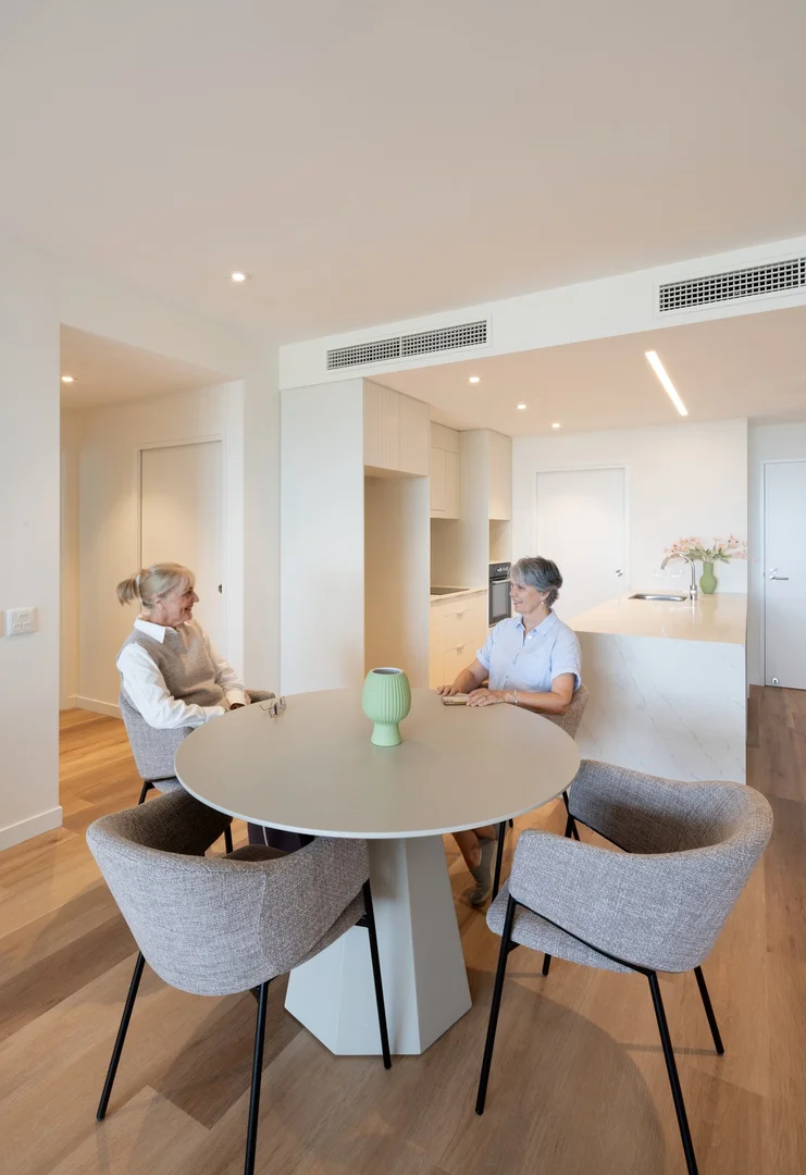 Additional image 6 of 178/260 Cliveden Avenue, Corinda QLD 4075