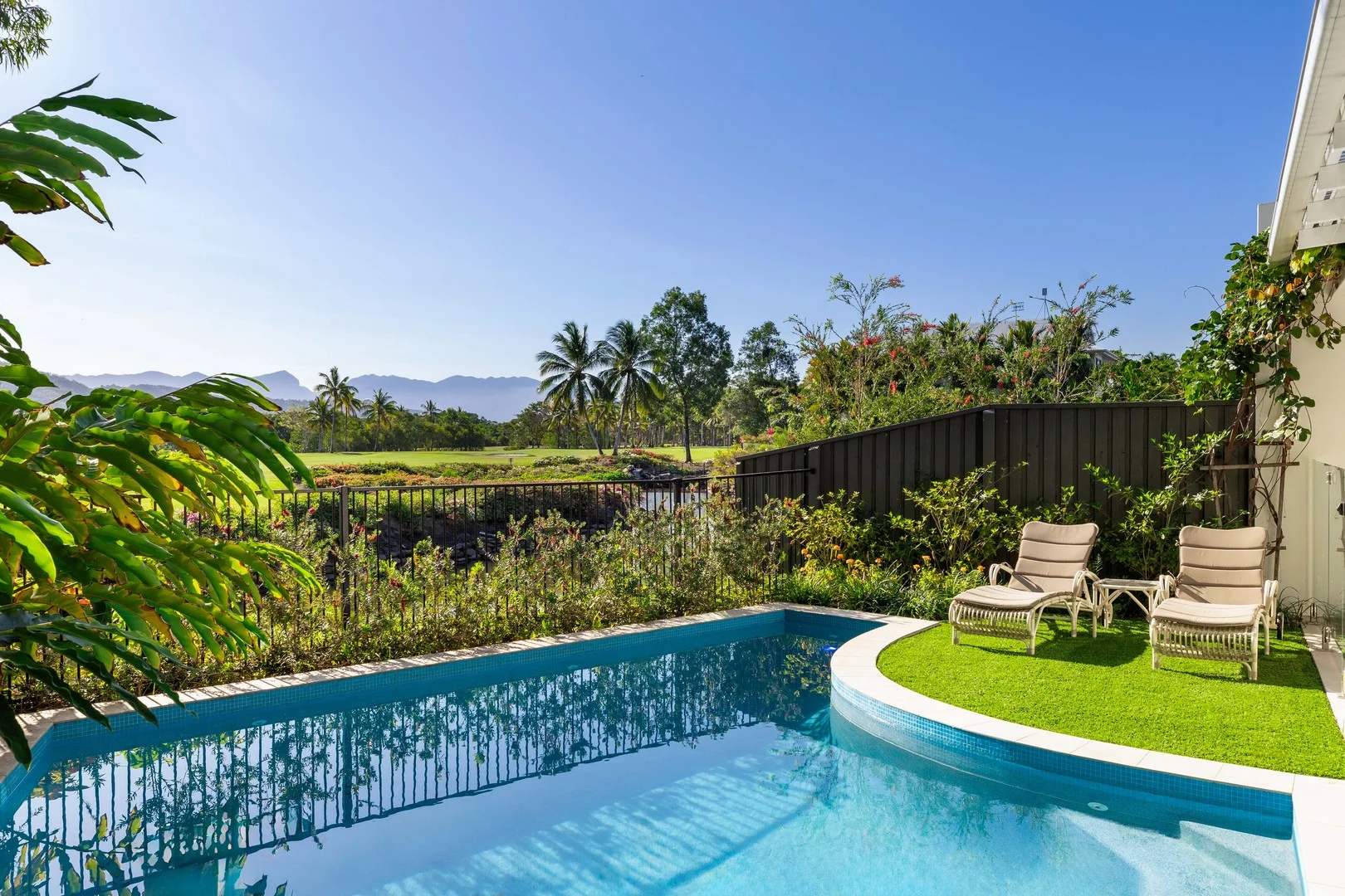 Additional image 13 of 1 Rachel Carson Lane, Port Douglas QLD 4877