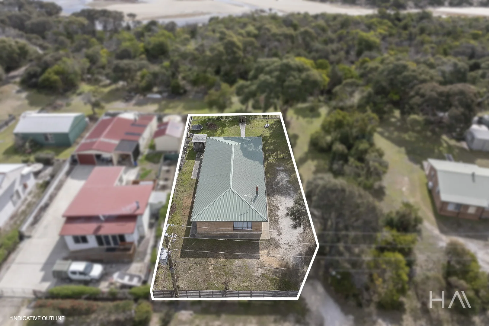 Additional image 18 of 14 Tomahawk Drive, Tomahawk TAS 7262