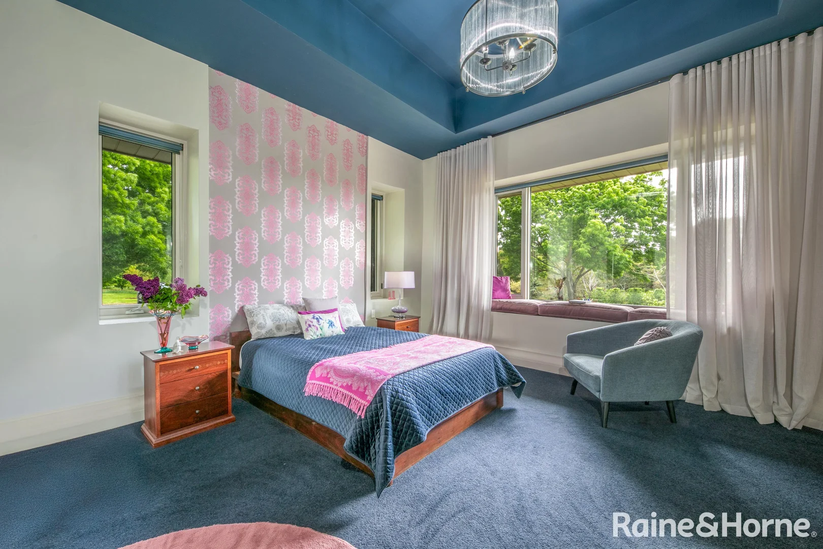 Additional image 25 of 52 Williams Lane, Riddells Creek VIC 3431