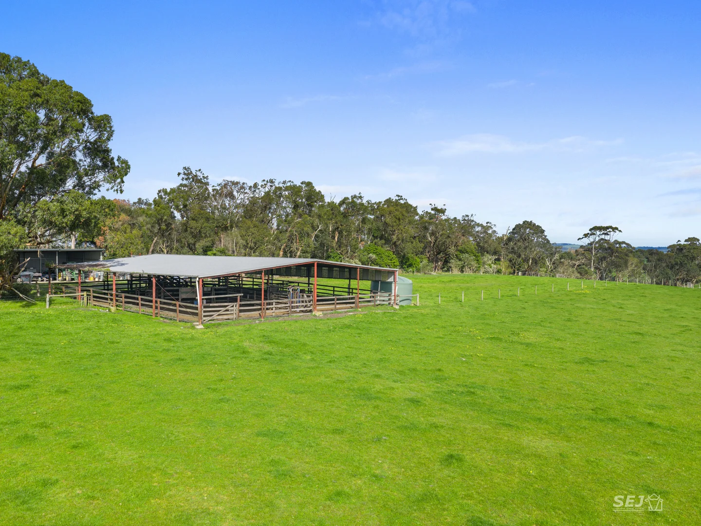 Additional image 12 of 115 Buffalo-Stony Creek Road, Buffalo VIC 3958