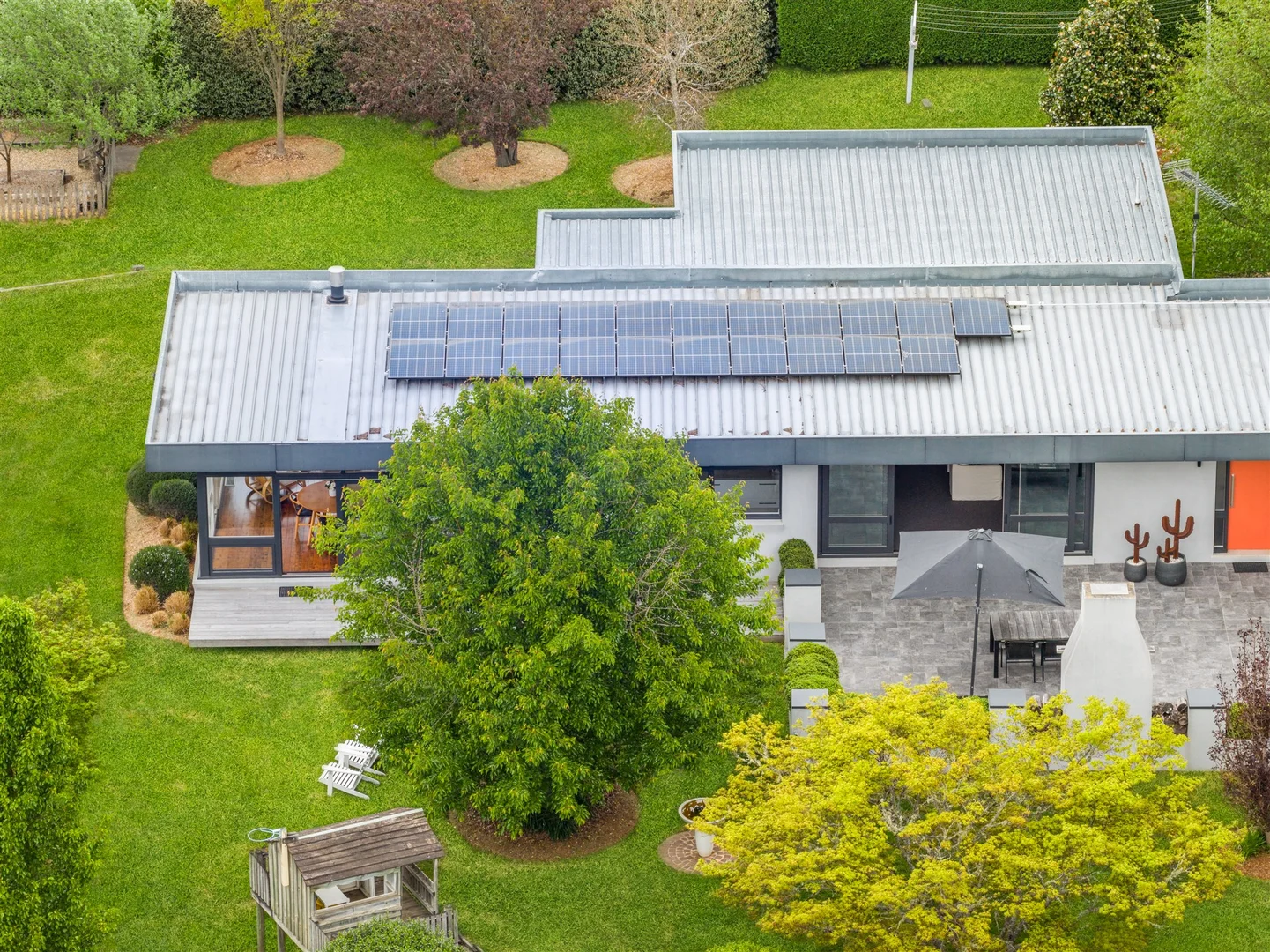 Additional image 33 of 43A Eridge Park Road, Burradoo NSW 2576