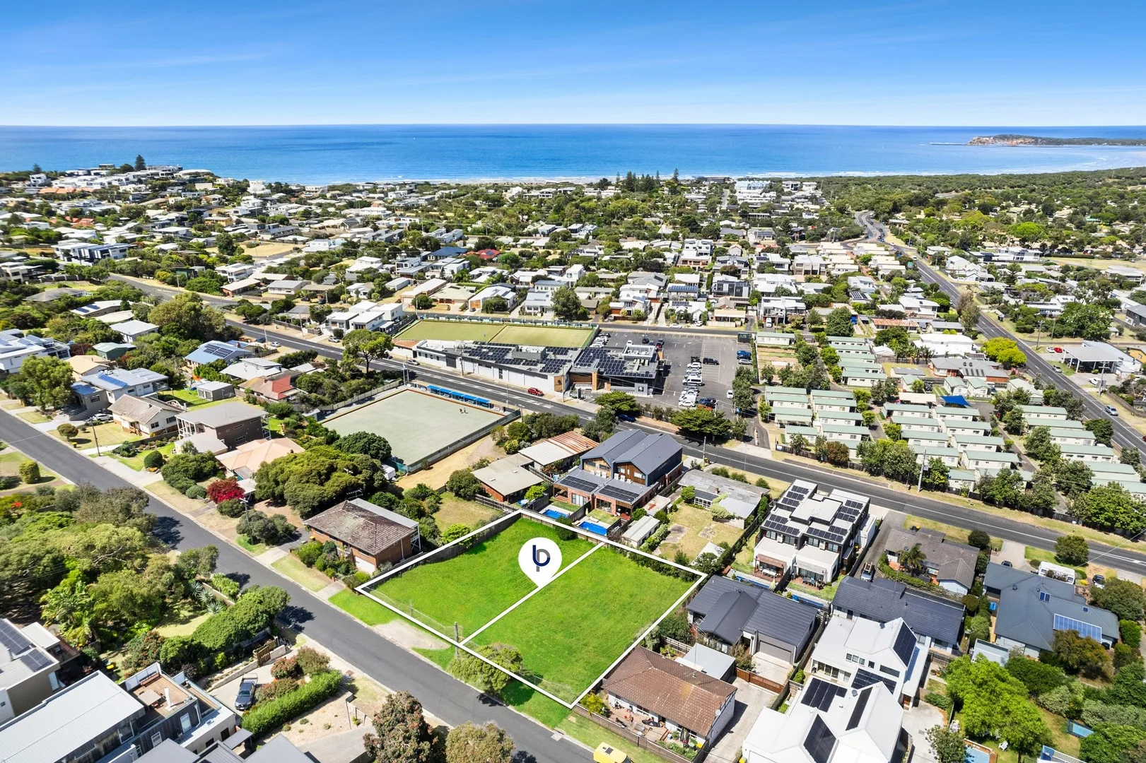 Additional image 4 of 22 & 24 The Parade, Ocean Grove VIC 3226