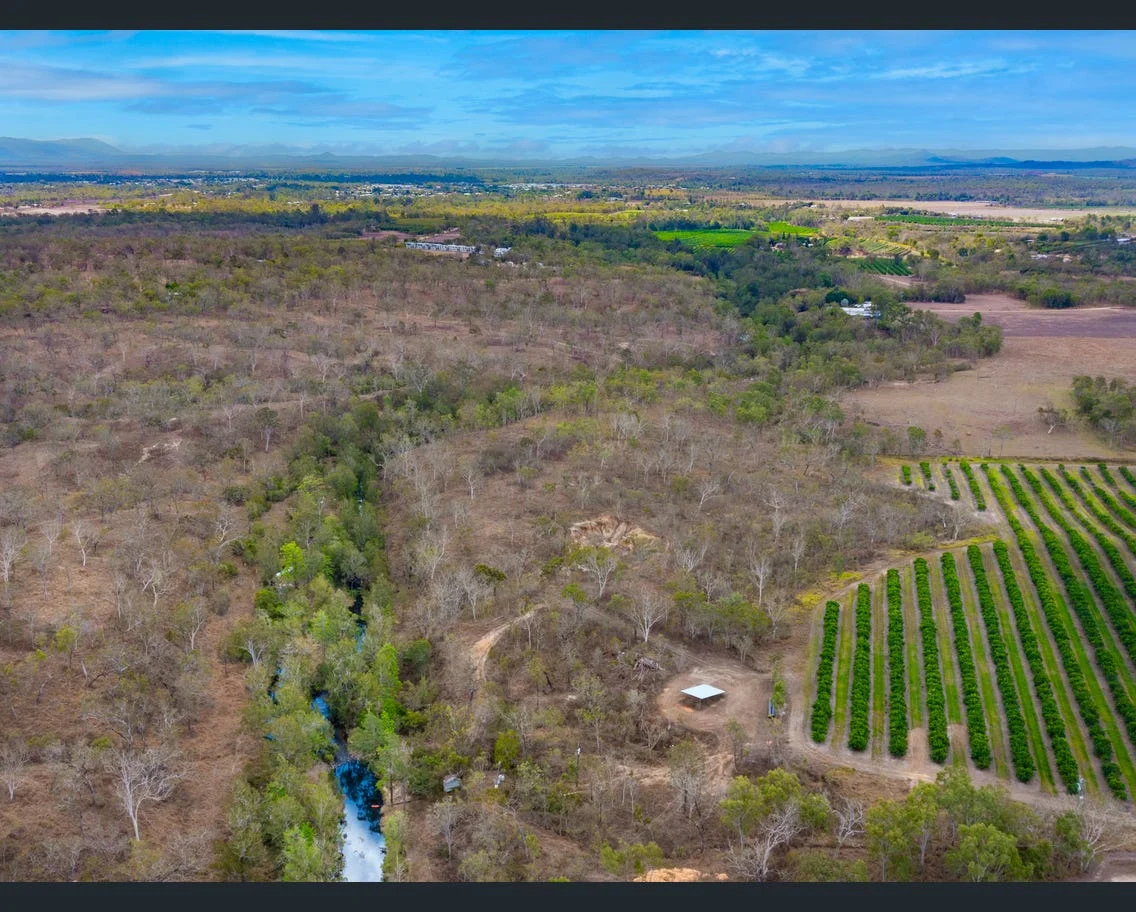 Additional image 25 of 22 LEONARDI ROAD, Mareeba QLD 4880