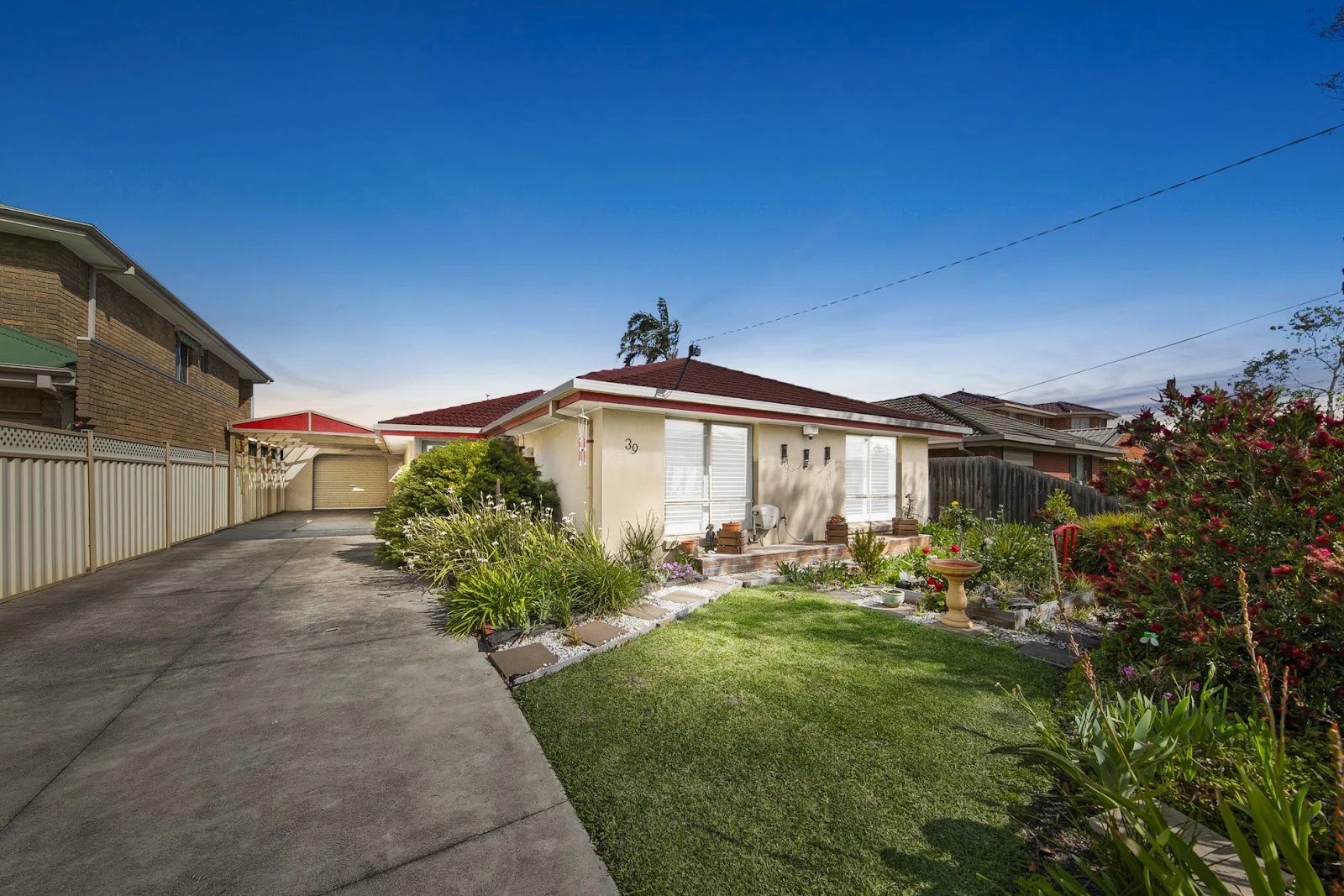 Additional image 15 of 39 Hosie Street, Altona Meadows VIC 3028