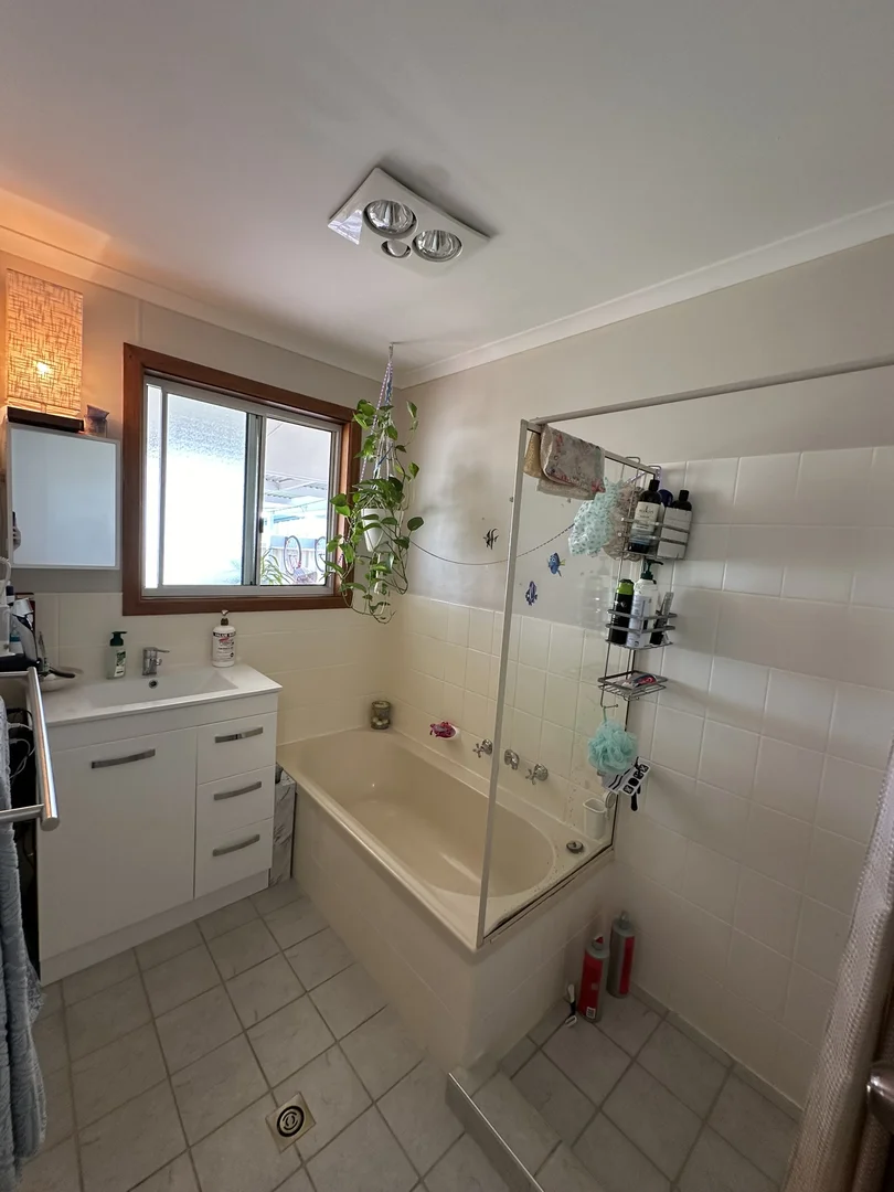 Additional image 15 of 7 Eyre Ct, Roxby Downs SA 5725