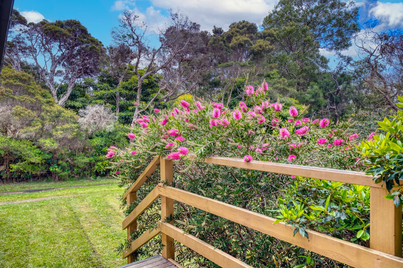 Additional image 22 of 6 Mackinnon Court, Walkerville VIC 3956