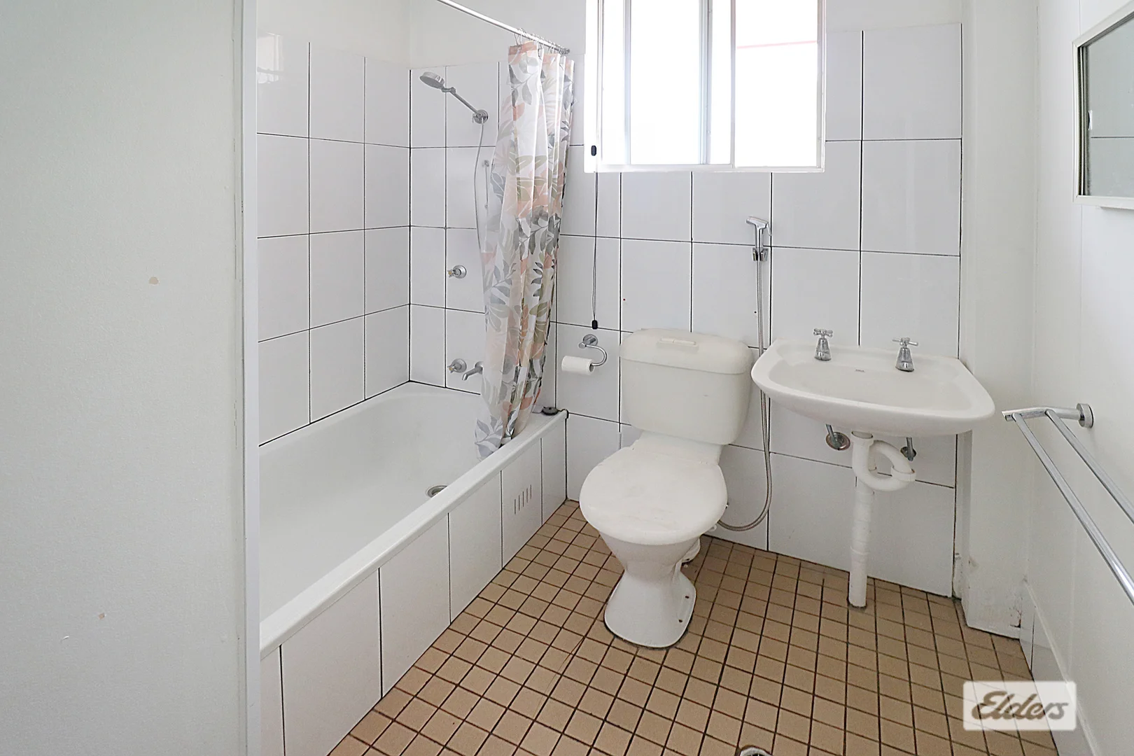 Additional image 6 of 10/4 Mannion Street, Katherine NT 0850