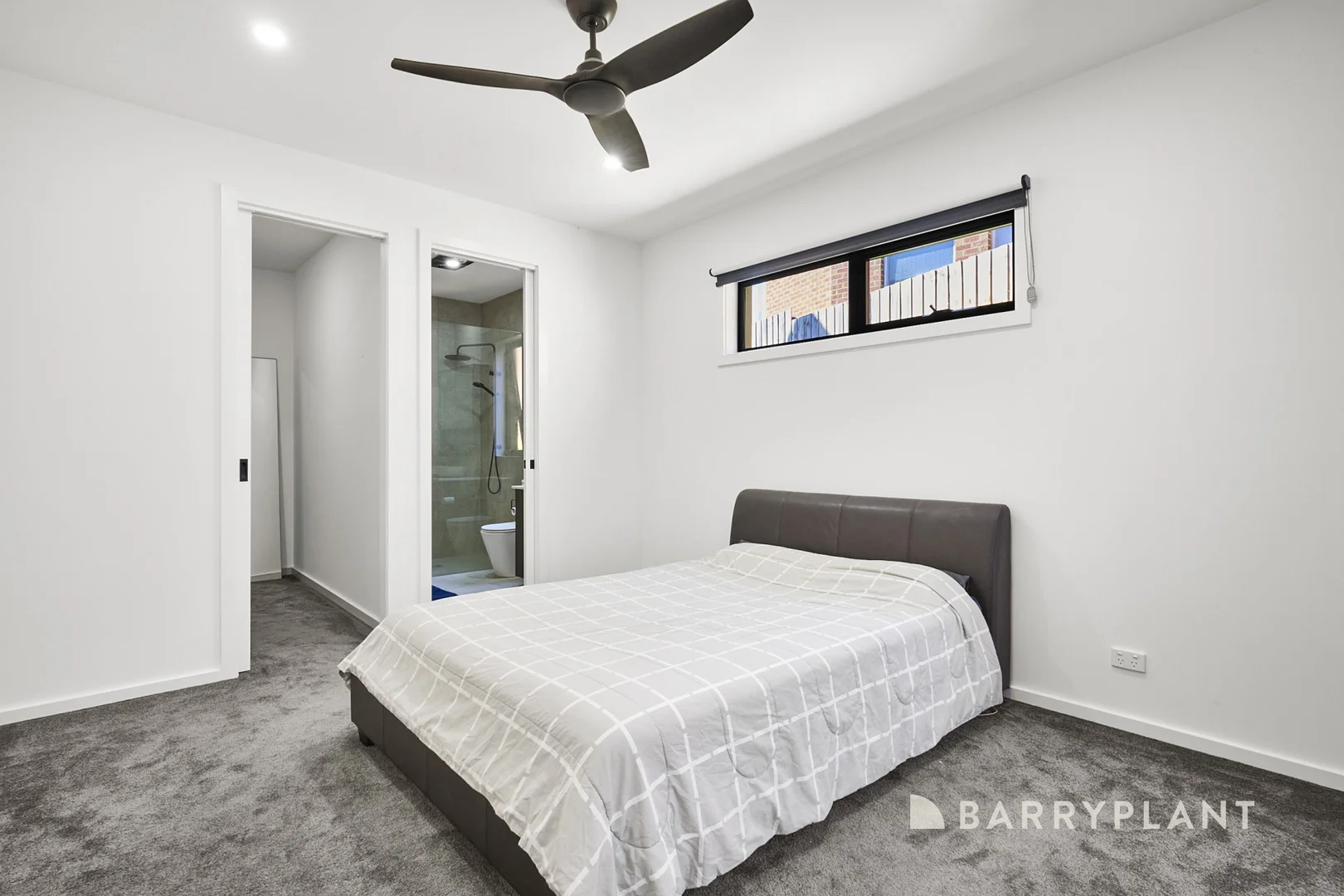 Additional image 7 of 38 Carole Avenue, Chirnside Park VIC 3116