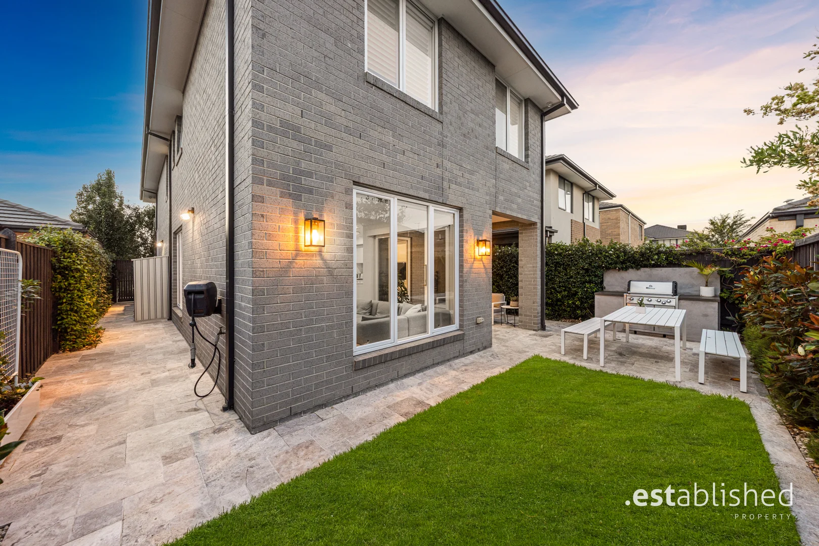 Additional image 12 of 5 Abbots Avenue, Williams Landing VIC 3027