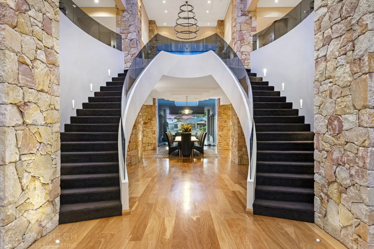 61 Lanyard Boulevard, Geographe WA 6280