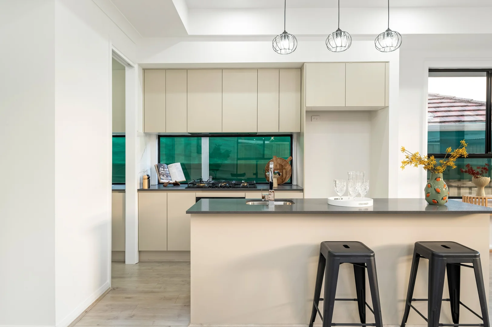 Additional image 8 of 21 Shepard Road, Christies Beach SA 5165