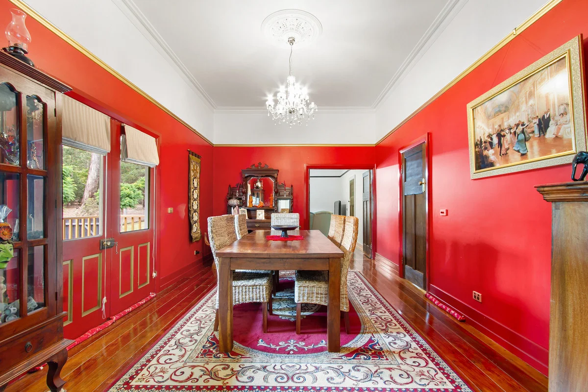 Additional image 9 of 343 Lake Tyers Beach Road, Lake Tyers Beach VIC 3909