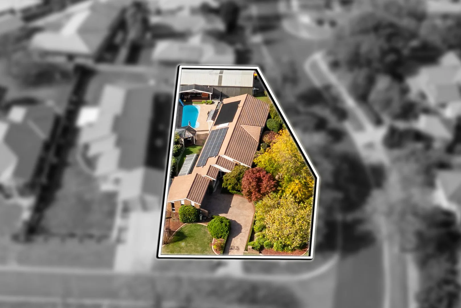 Additional image 3 of 9 Hammond Court, Traralgon VIC 3844