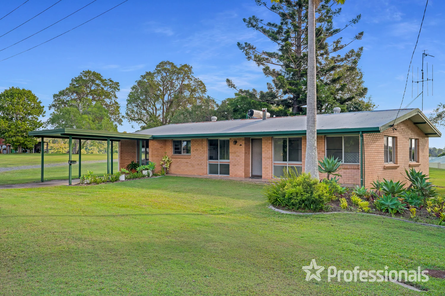 Additional image 11 of 3,5,7 Dowling Road & 0 Imbil Road, Monkland QLD 4570