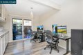 Additional image 11 of 896 Camelback Pl, Pleasant Hill, CA, 94523