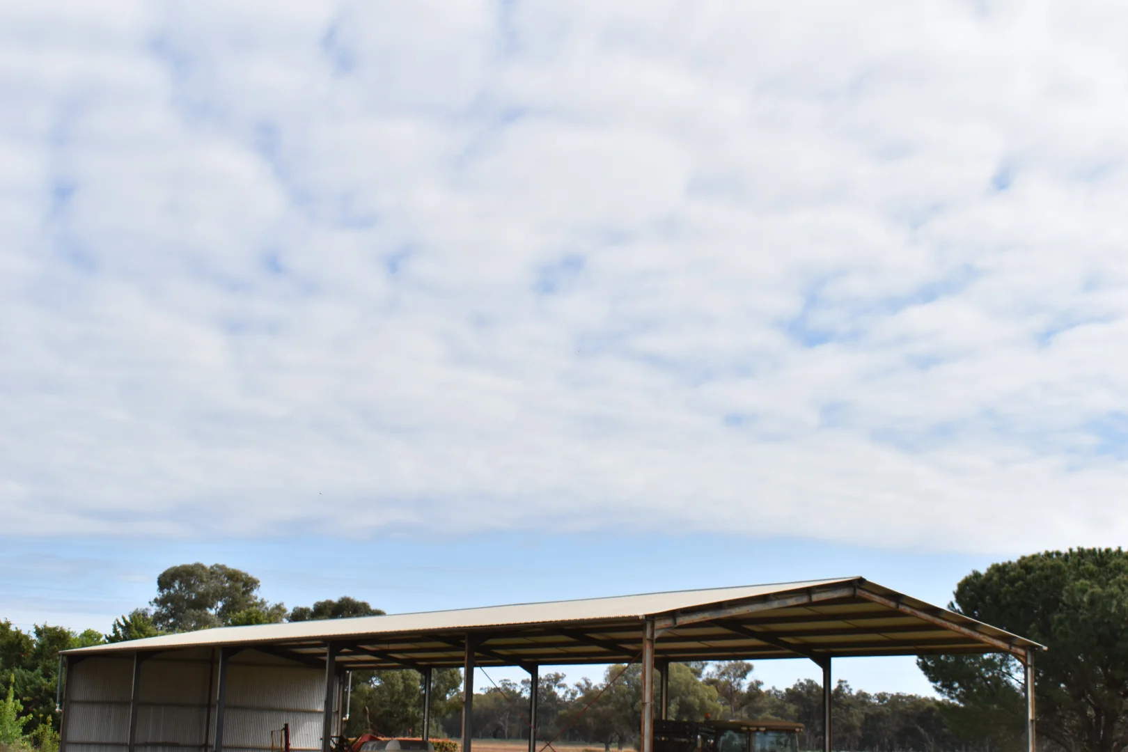 Additional image 17 of "Allandale" 7861 Lachlan Valley Way, Forbes NSW 2871