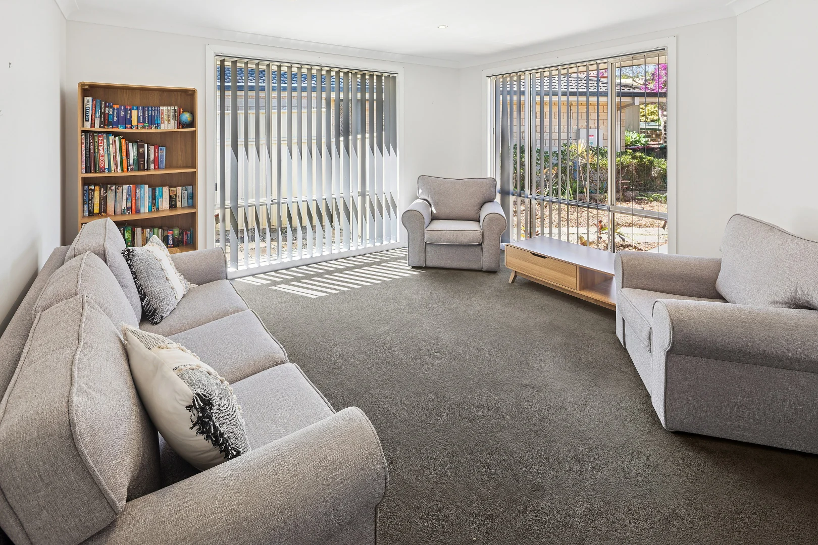 Additional image 5 of 7 Livistona Terrace, Sawtell NSW 2452