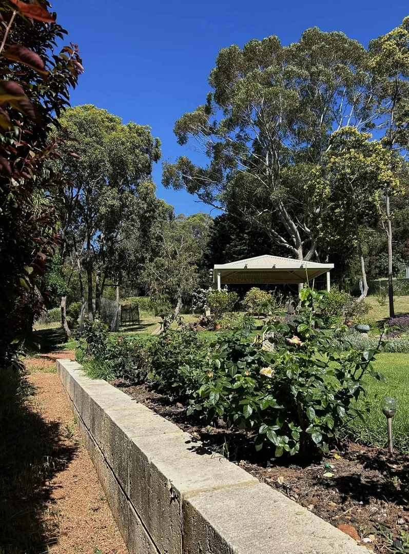 Additional image 7 of 11 Saw Drive, Darlington WA 6070