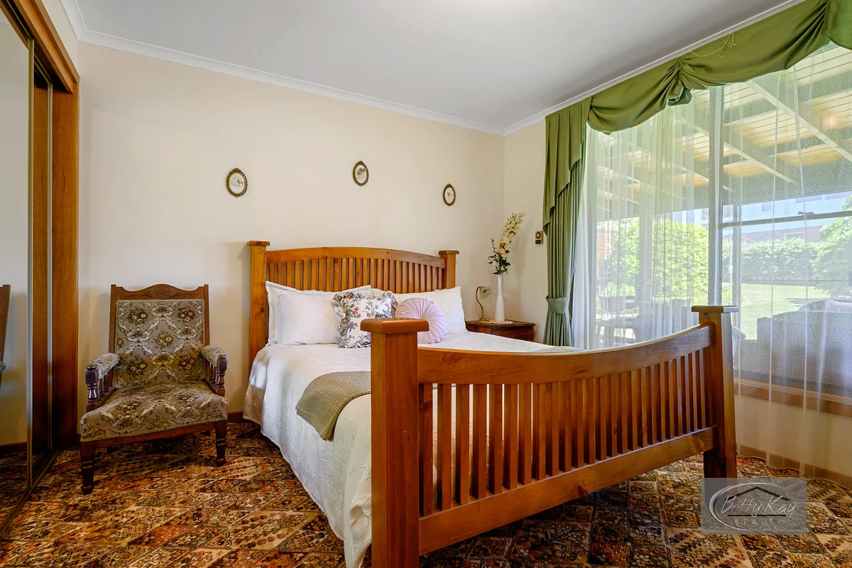 Additional image 26 of 99 King Street, Smithton TAS 7330