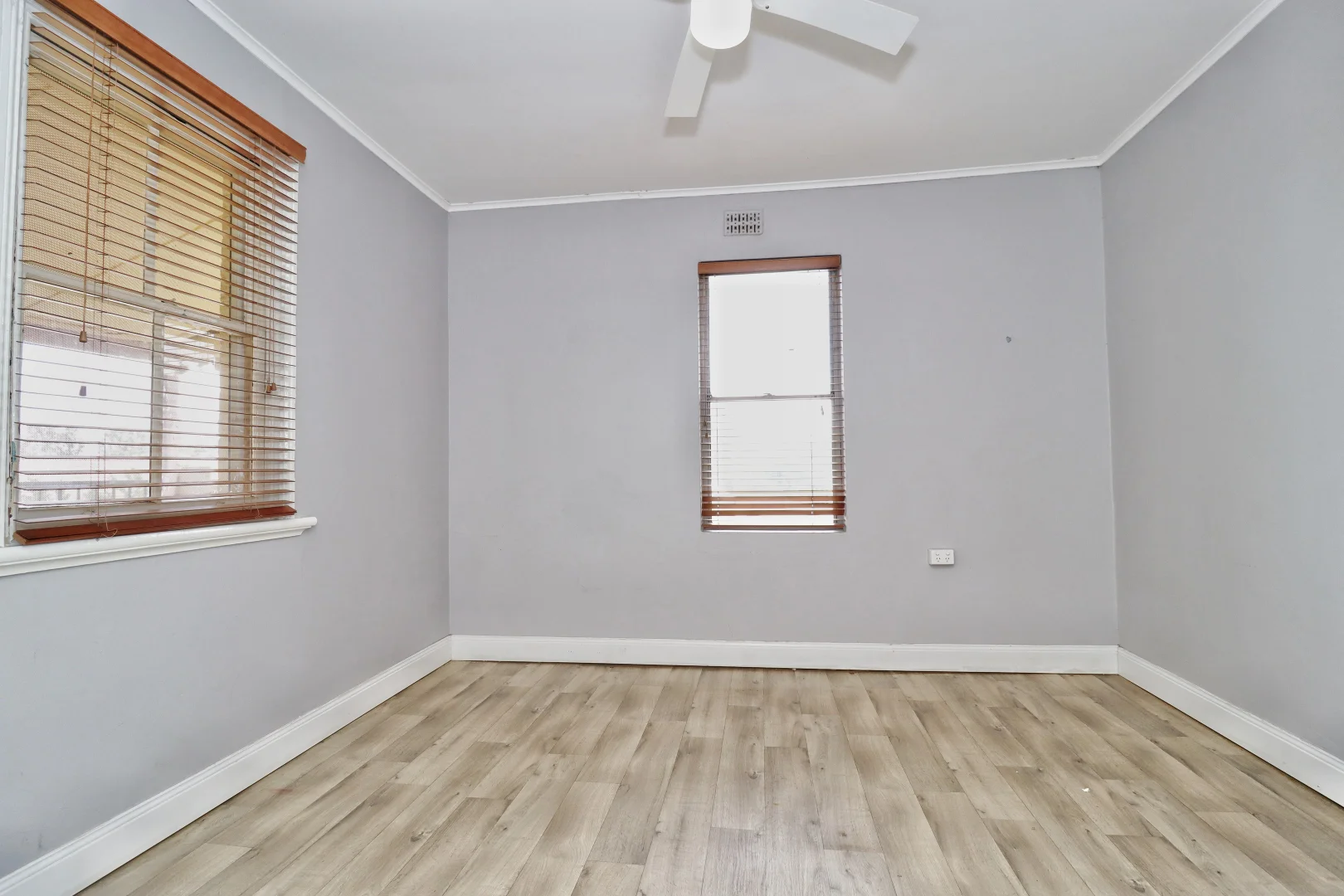 Additional image 7 of 1 Flint Lane, Cowra NSW 2794