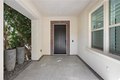 Additional image 48 of 51 Fenway, Irvine, CA, 92620