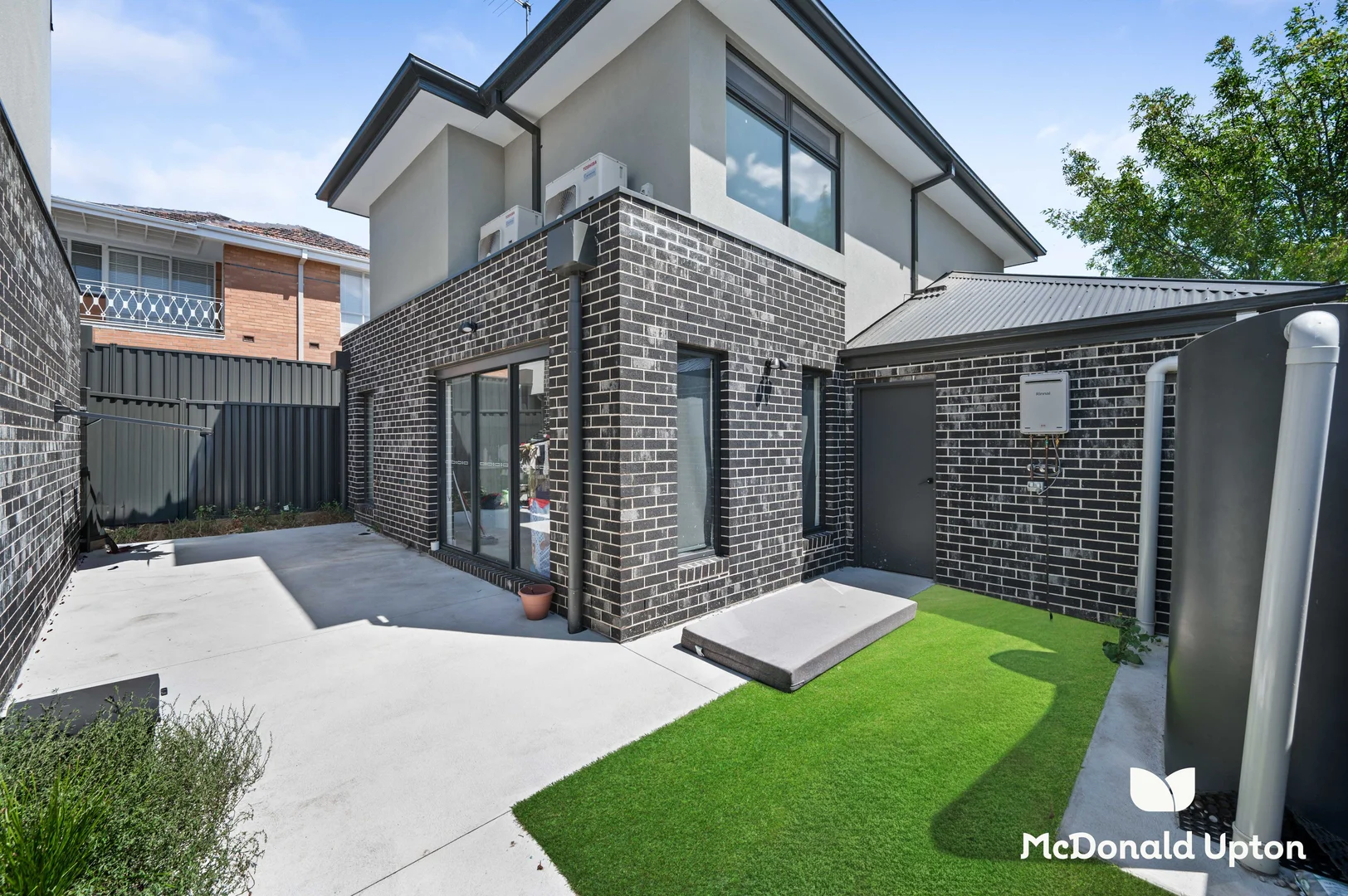 Additional image 5 of 4 Glenside Street, Avondale Heights VIC 3034