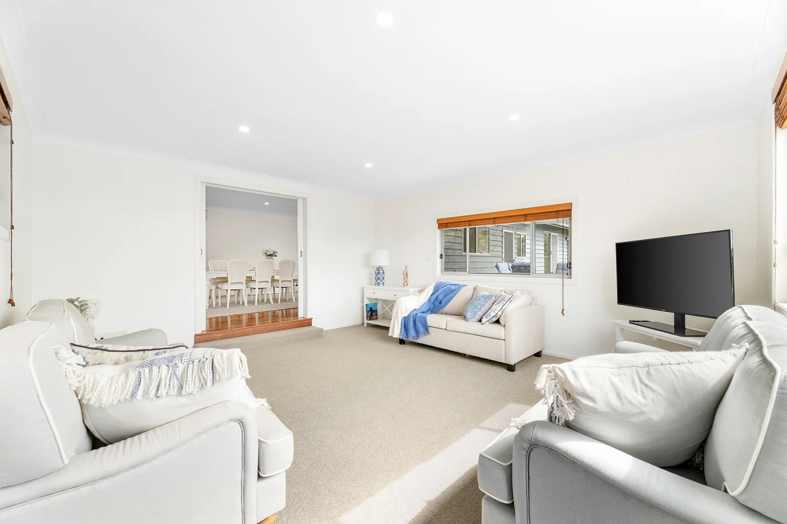 Additional image 12 of 5 Woodbury Road, North Narooma NSW 2546