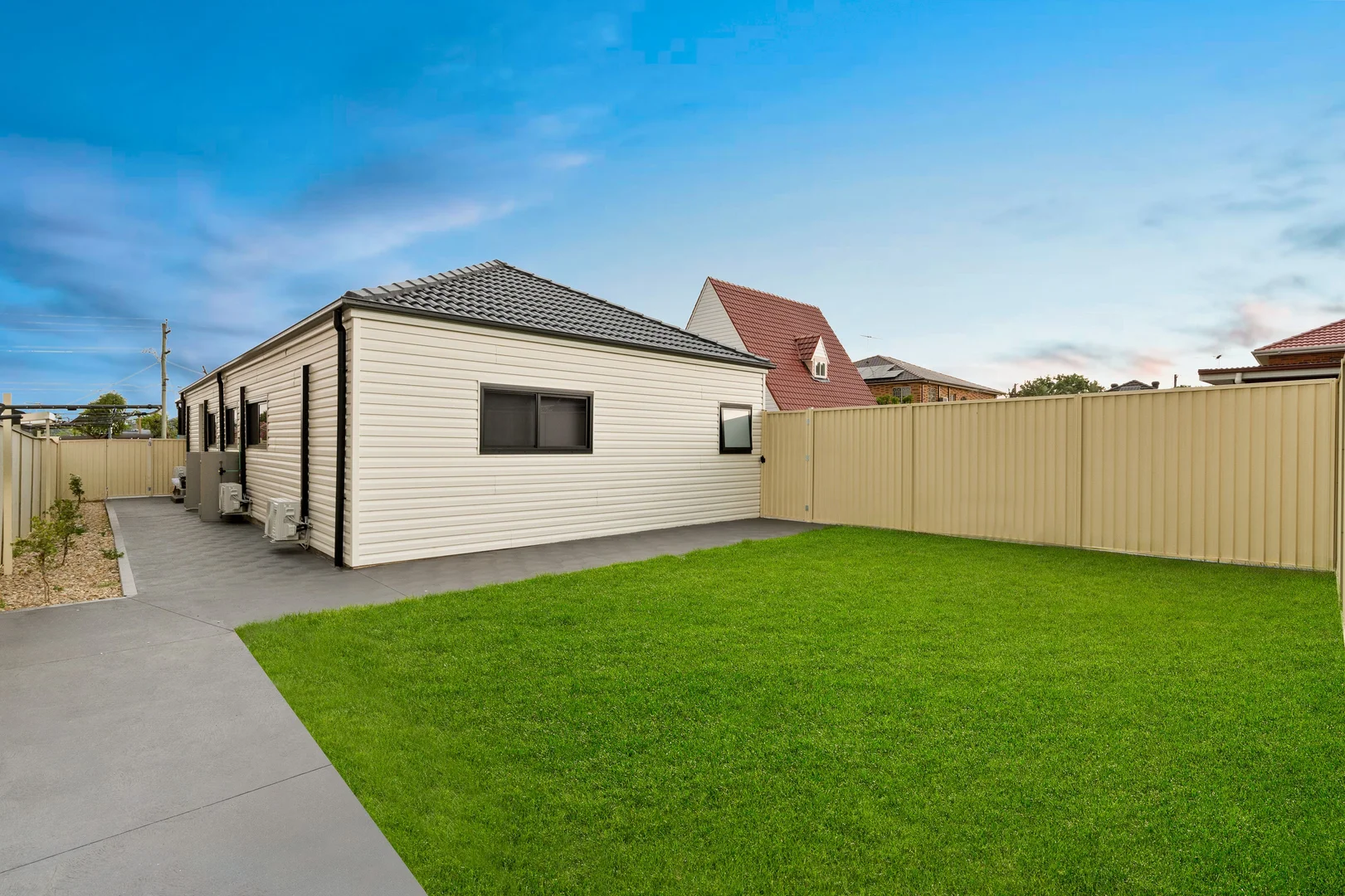 Additional image 11 of 114 Hughes Street, Cabramatta NSW 2166