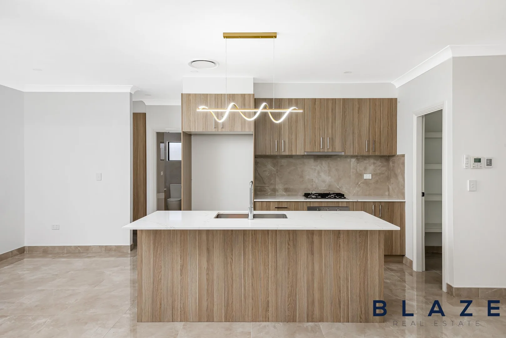 Additional image 4 of 65 Jonica Road, Austral NSW 2179