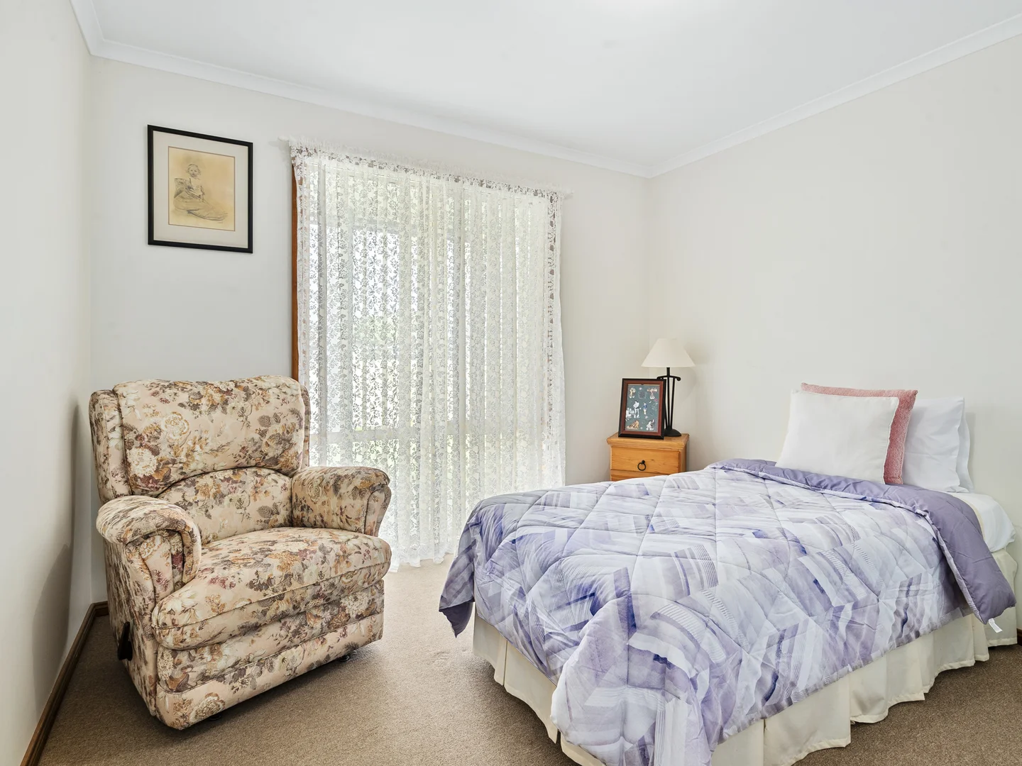 Additional image 7 of 10-12 Denison Street, Tocumwal NSW 2714