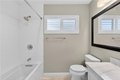 Additional image 20 of 175 Admiral Way Unit 20, Costa Mesa, CA, 92627