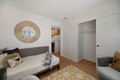 Additional image 21 of 1800 W Avenue J12, Lancaster, CA, 93534