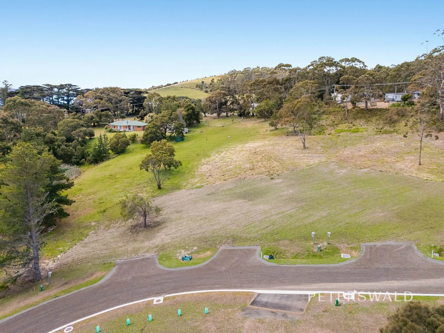 Additional image 27 of Little Beach View, Dennes Point TAS 7150