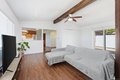 Additional image 26 of 3237 S Bonita St, Spring Valley, CA, 91977
