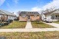 Additional image 3 of 310 Harvard Ave, Stratford, NJ, 08084