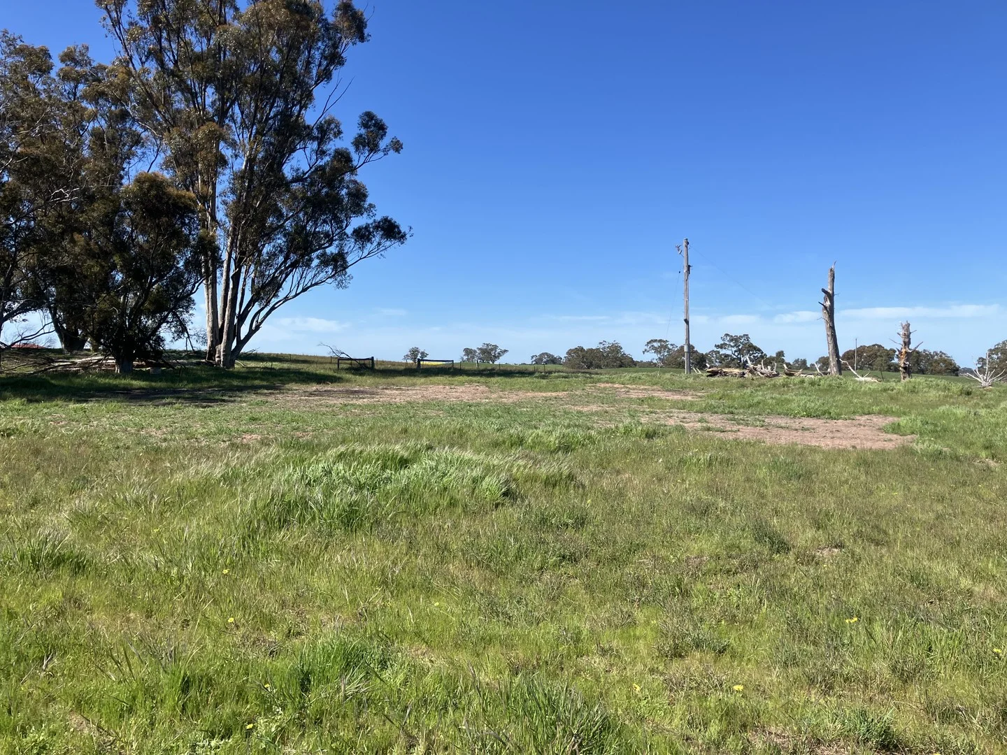 Additional image 9 of 668 Ullswater-Mortat Road, Ullswater VIC 3318