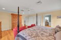 Additional image 33 of 26 Oak Ln, Hampton Bays, NY, 11946