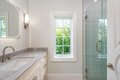 Additional image 33 of 566 E Shore Rd, Great Neck, NY, 11024