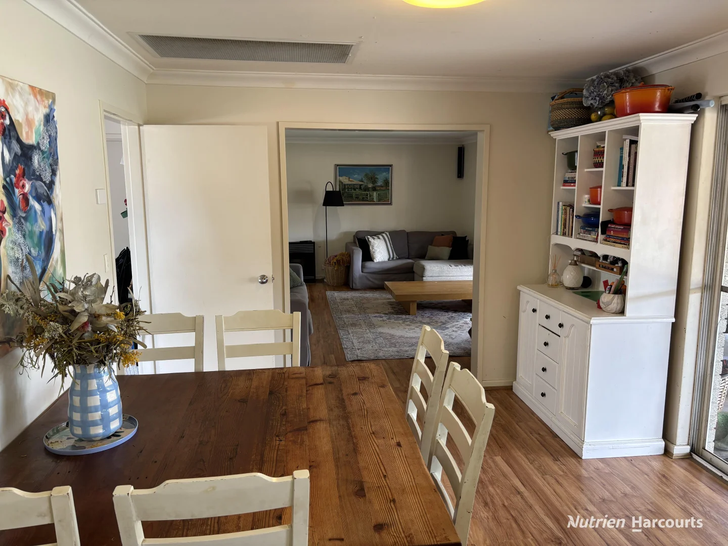 Additional image 29 of . 'Forrestine Farm', Cunderdin WA 6407