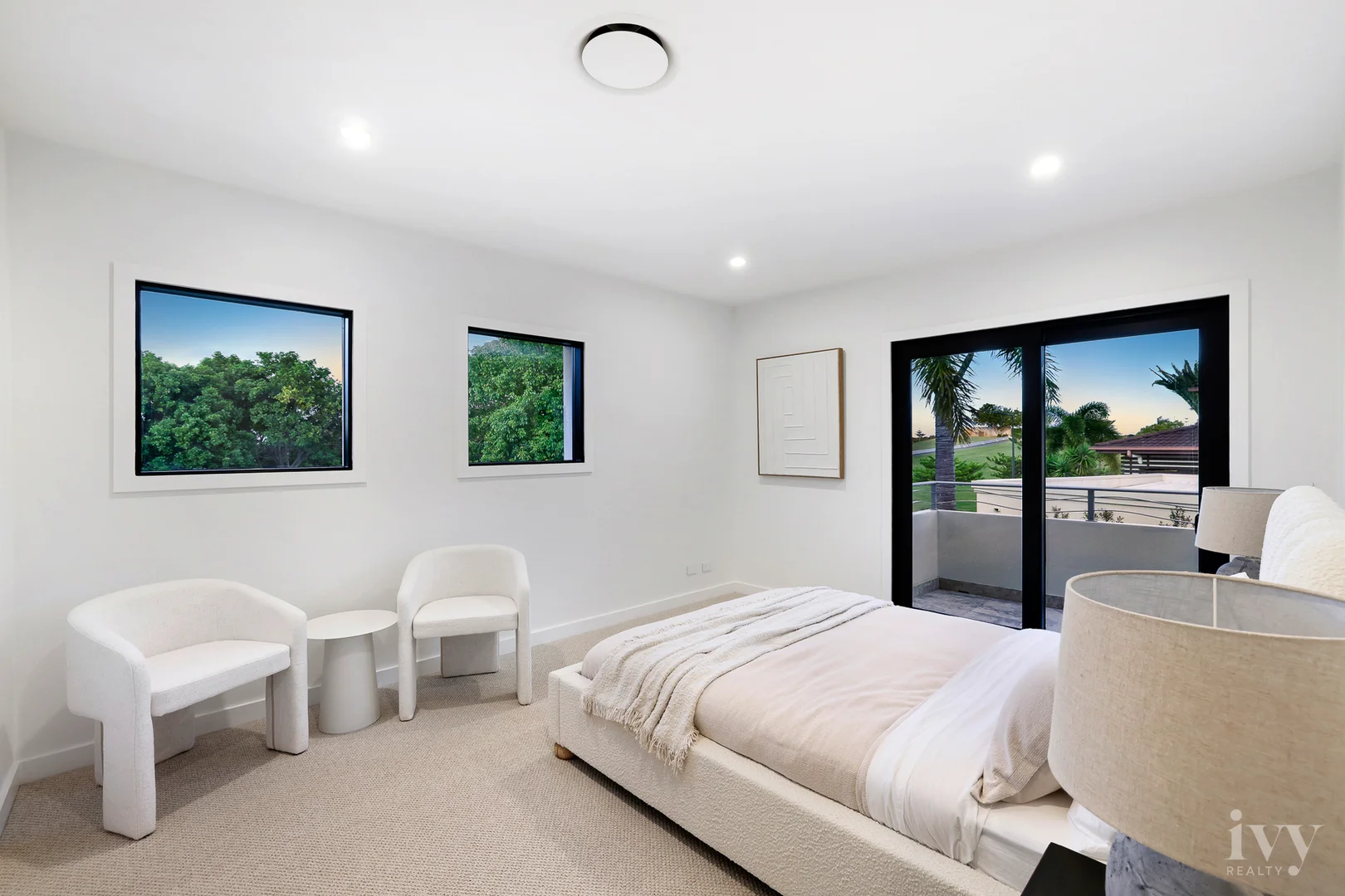 Additional image 23 of 2062 The Circle, Sanctuary Cove QLD 4212